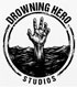 Drowning Hero Studios